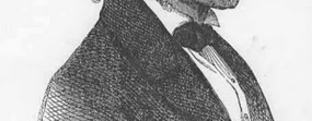 A_drawing_of_West_Ford_around_60_years_old_by_journalist-artist_Benson_Lossing_at_the_Mount_Vernon_Plantation_in_1859_from_the_Harper's_New_Monthly_Magazine