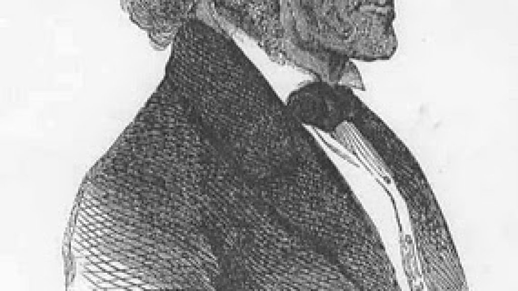 A_drawing_of_West_Ford_around_60_years_old_by_journalist-artist_Benson_Lossing_at_the_Mount_Vernon_Plantation_in_1859_from_the_Harper's_New_Monthly_Magazine