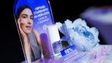Серумът съдържа иновативната епигенетична съставка EPICELLINE®, която възстановява младежките функции на кожата само за две седмици.