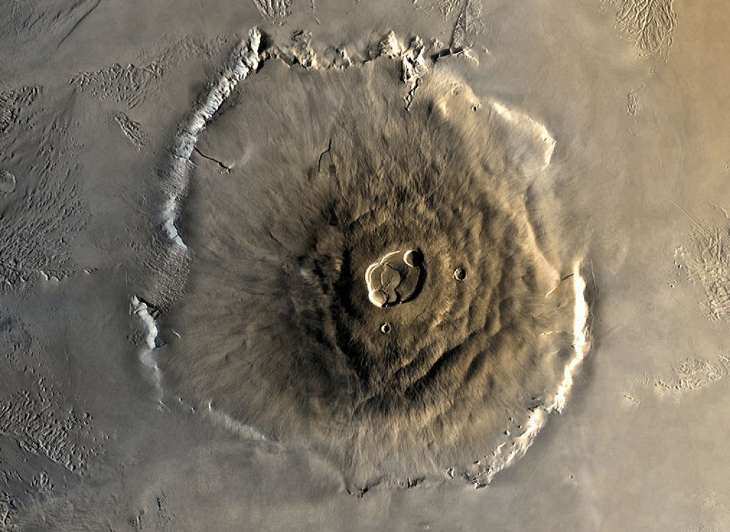 800px-Olympus_Mons_alt