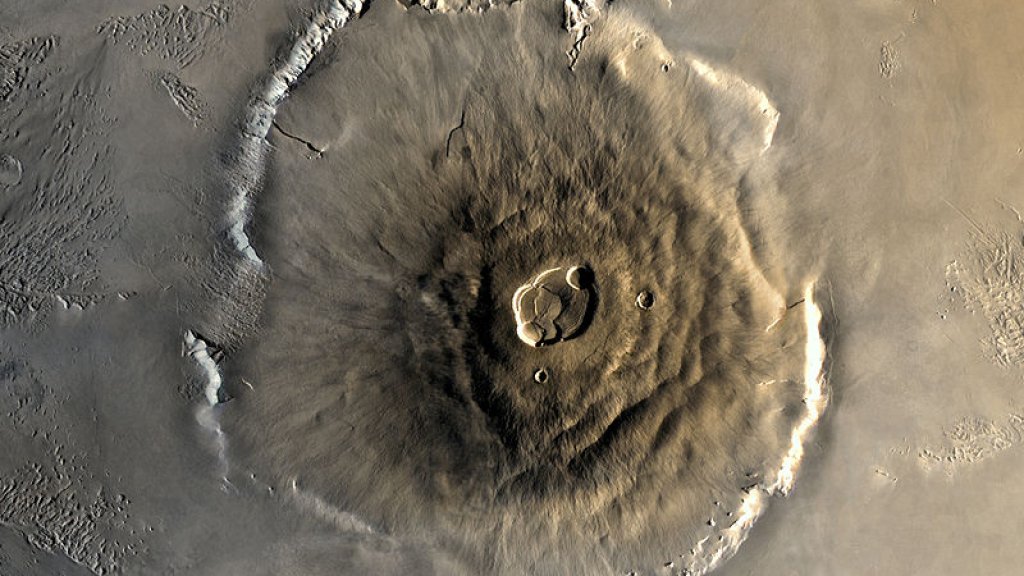 800px-Olympus_Mons_alt