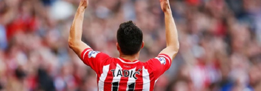 Southampton v Sunderland - Premier League