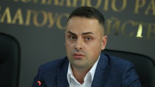 Две фирми са получили над 57 милиона лева комисионни