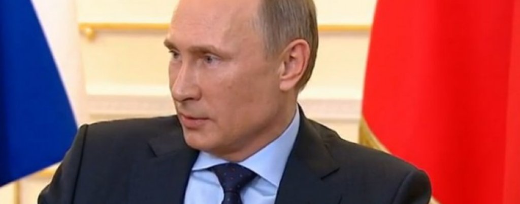 putin-pressa14_6566