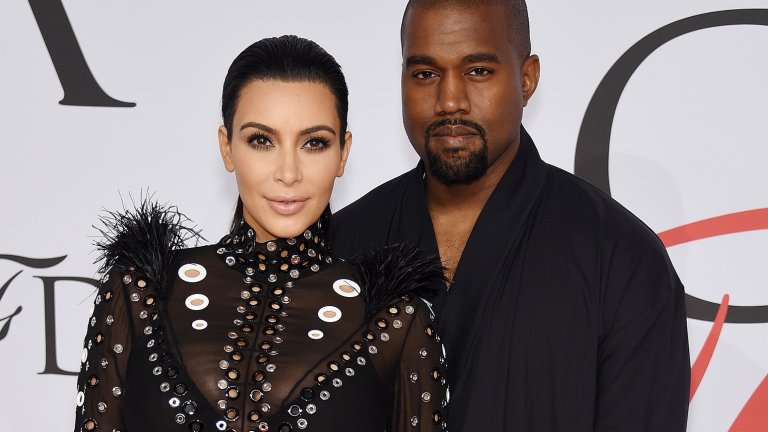 kim-kardashian-kanye-west-2015-cfda-a-billboard-1548