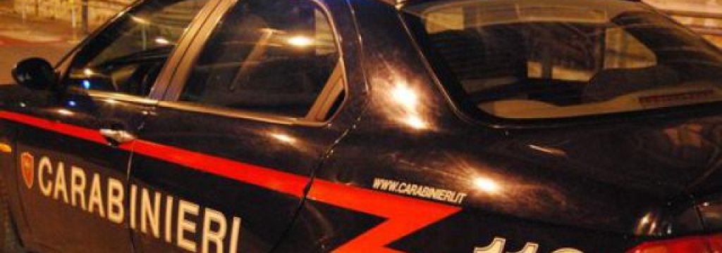 carabinieri143_1