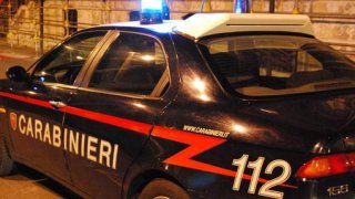 carabinieri143_1