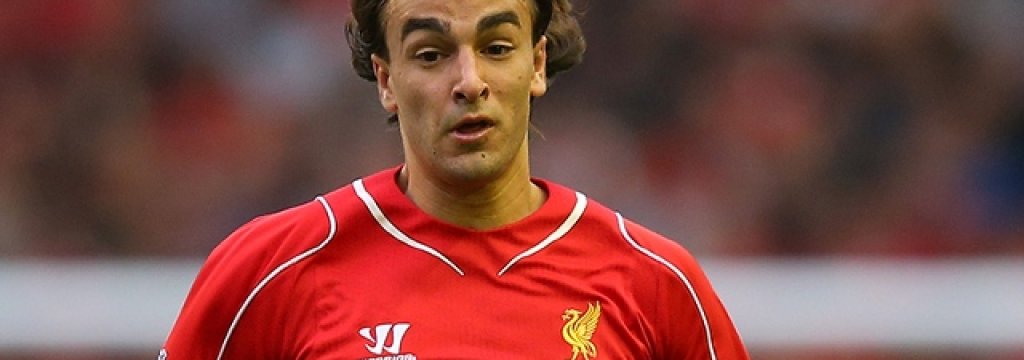 lazar-markovic_1q604i55fzhwt1r7w8444n67mk