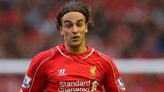 lazar-markovic_1q604i55fzhwt1r7w8444n67mk