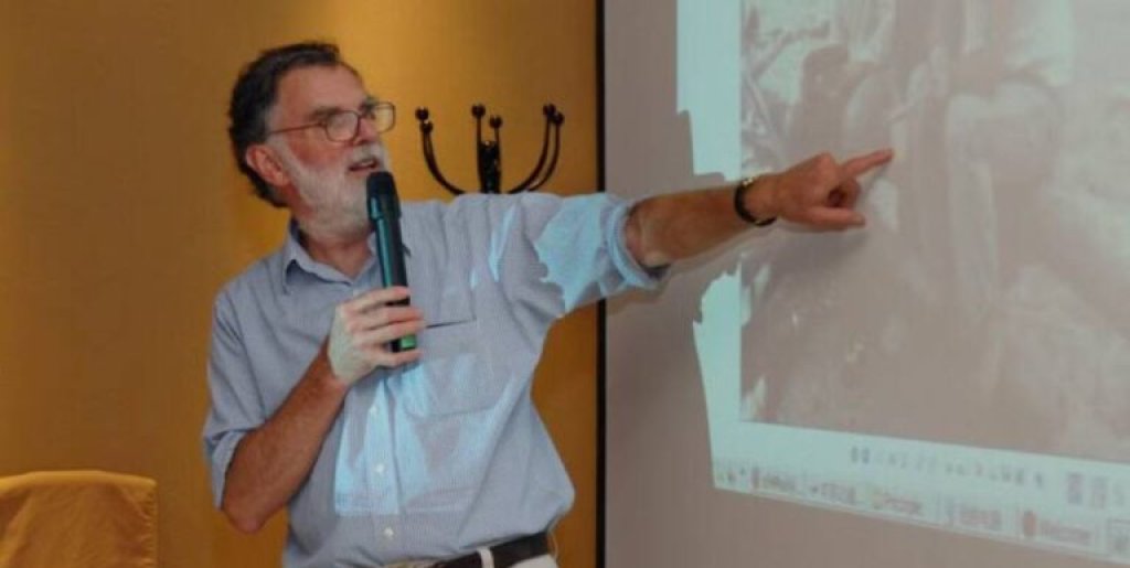 maitland-jones-jr-768x515