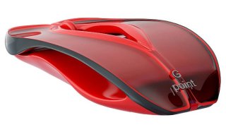 G-Spot-Mouse-1