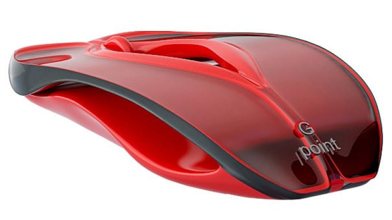 G-Spot-Mouse-1