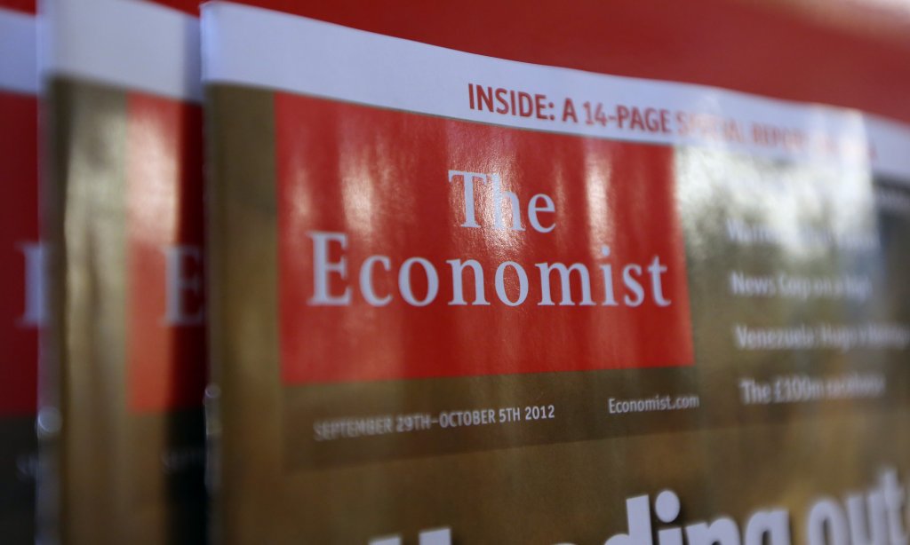 economist2