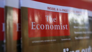 economist2