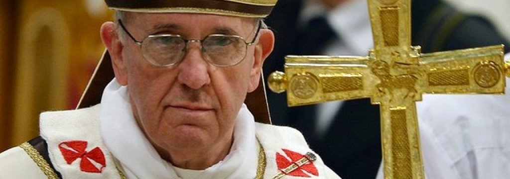 _66684525_francafp