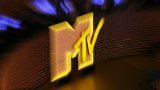 Прекратяването на излъчването ще се случва поетапно