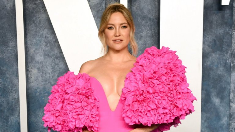 Стартът ѝ в Холивуд никак не е лесен