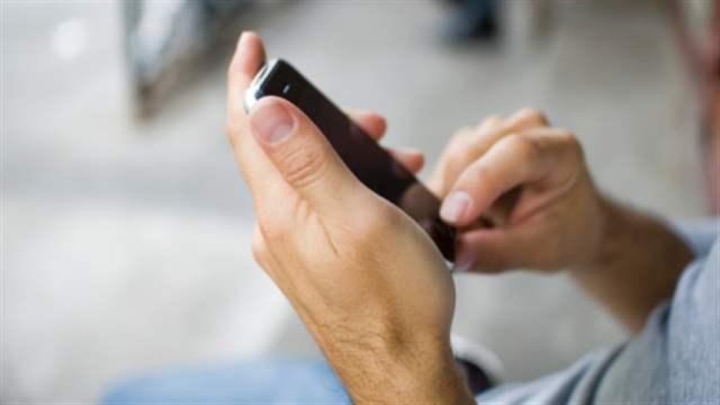 mobile_broadband002_16x9
