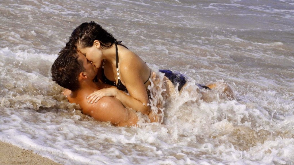 sex-on-beach