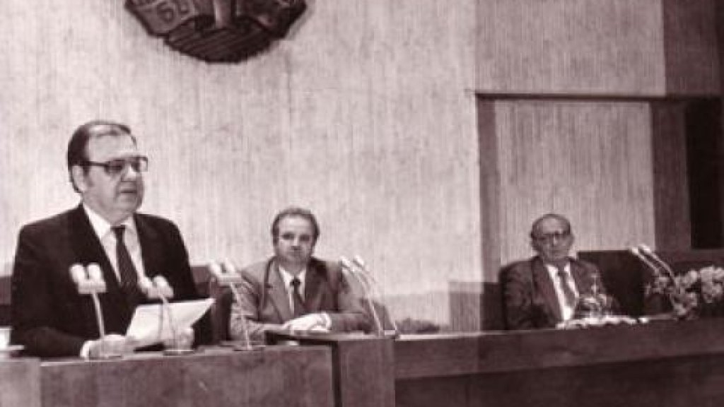plenum1