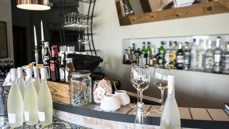 Кулинарен е-тест драйв в полите на Витоша