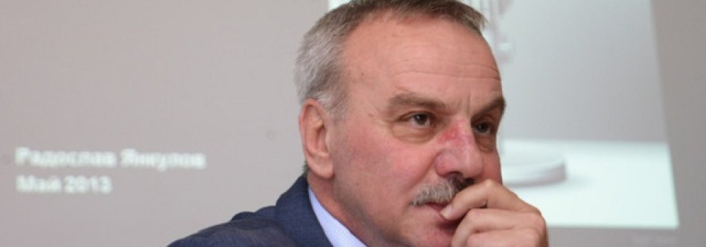 radoslav iankulov