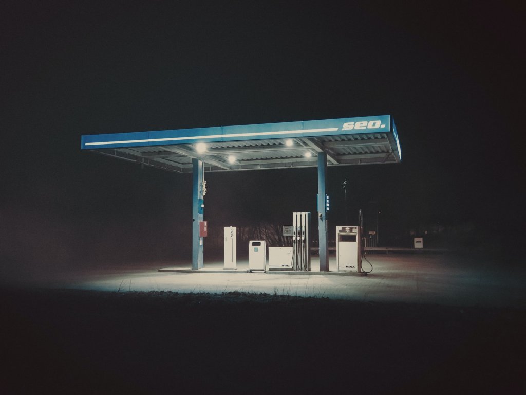 hans-eiskonen-tmHzuxeZUAQ-unsplash