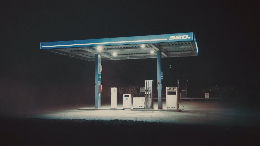 hans-eiskonen-tmHzuxeZUAQ-unsplash