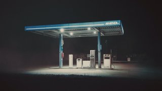 hans-eiskonen-tmHzuxeZUAQ-unsplash