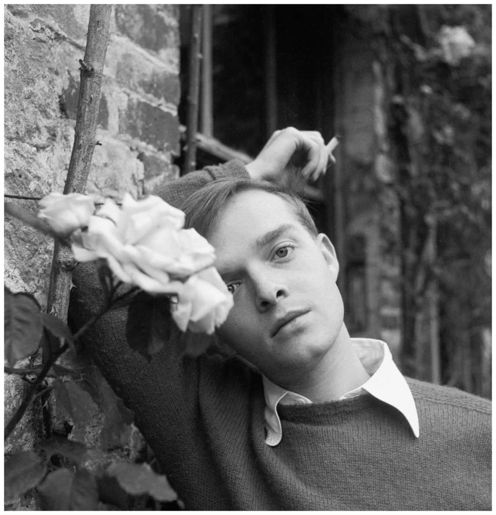 011-truman-capote-theredlist
