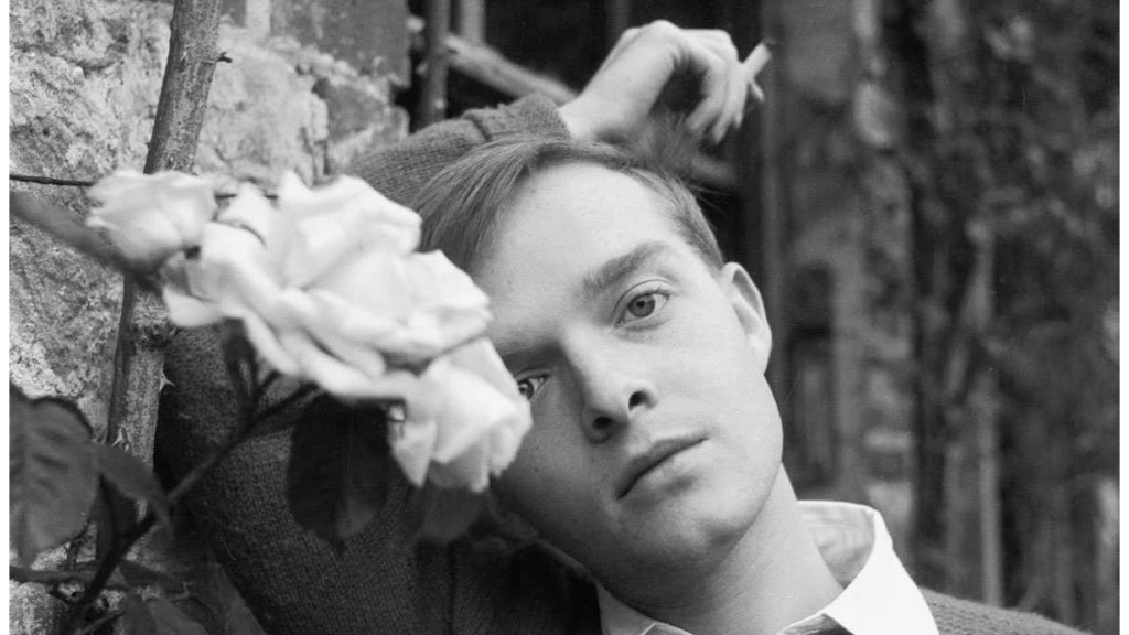 011-truman-capote-theredlist