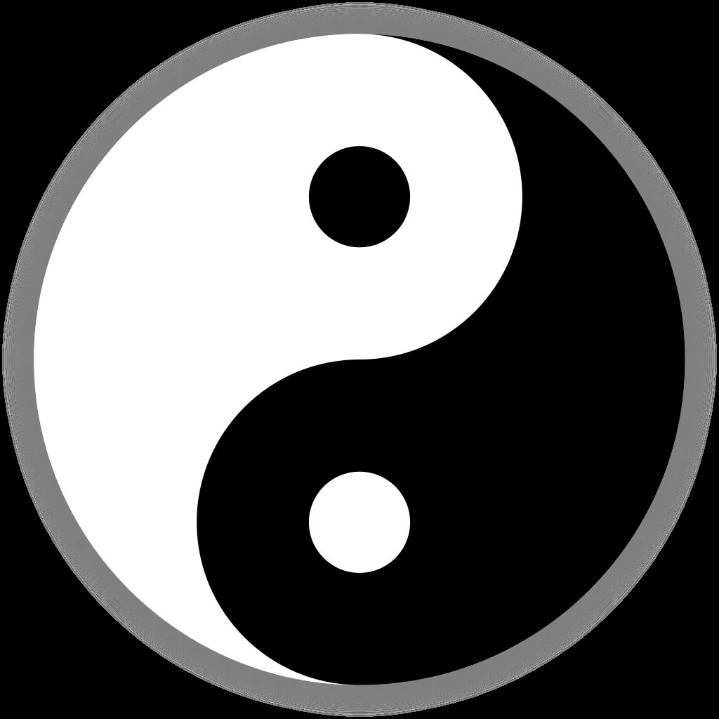 Yin_and_Yang_symbol.svg