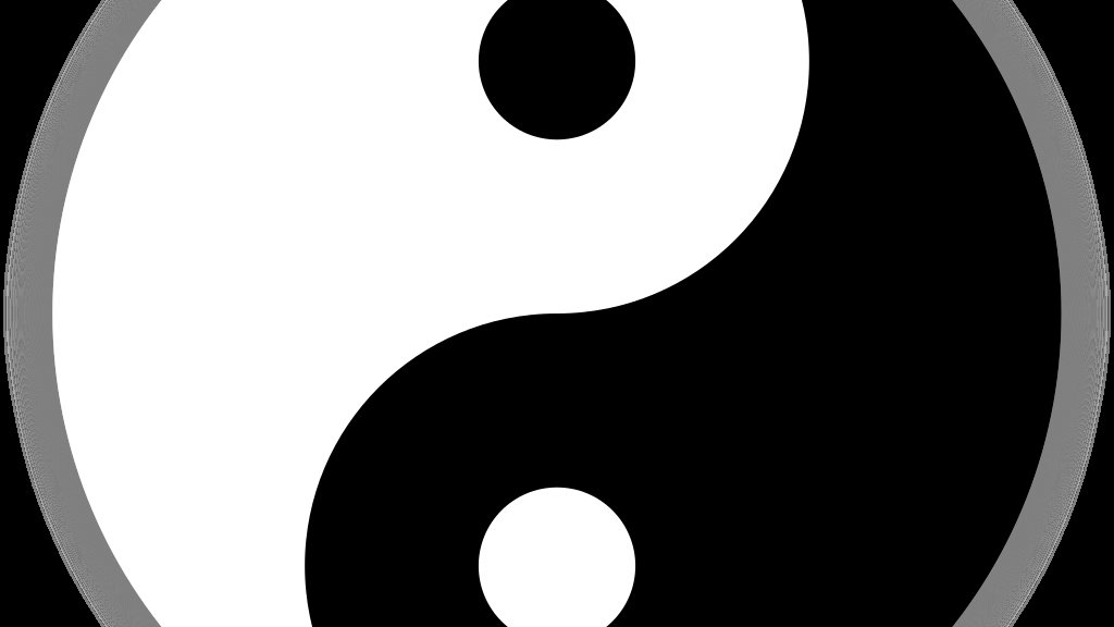 Yin_and_Yang_symbol.svg
