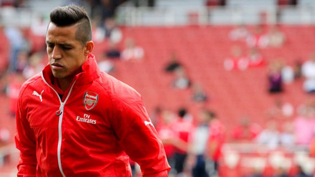 alexis_sanchez_83614