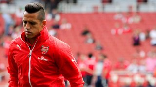 alexis_sanchez_83614