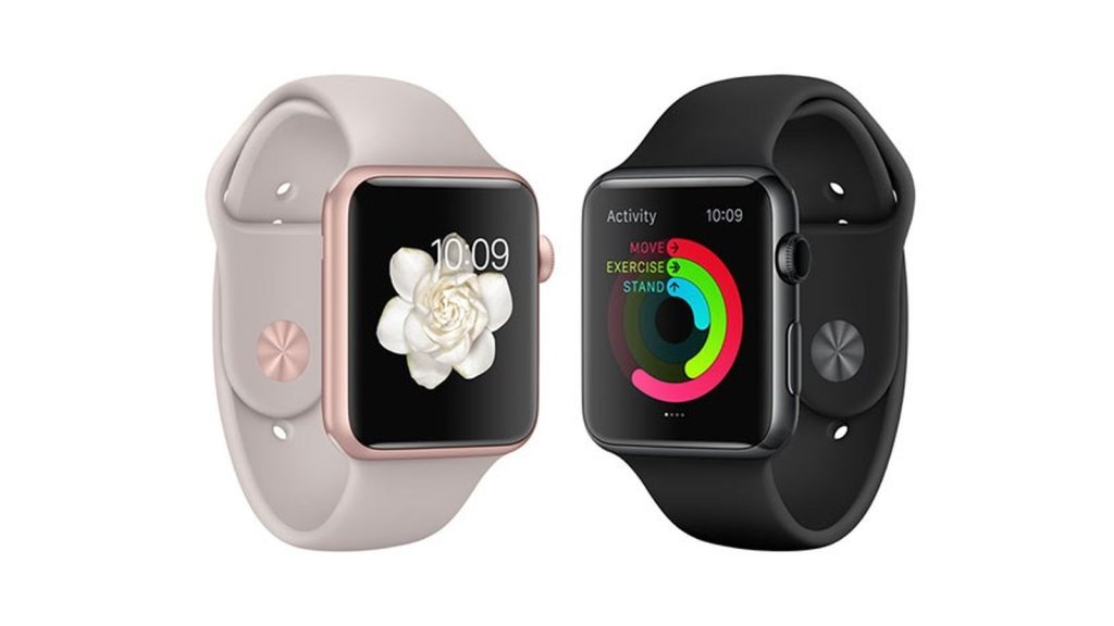 applewatch.0.0