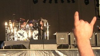BlackSabbath