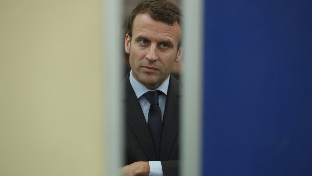 Emmanuel Macron еманюел макрон емануел макрон