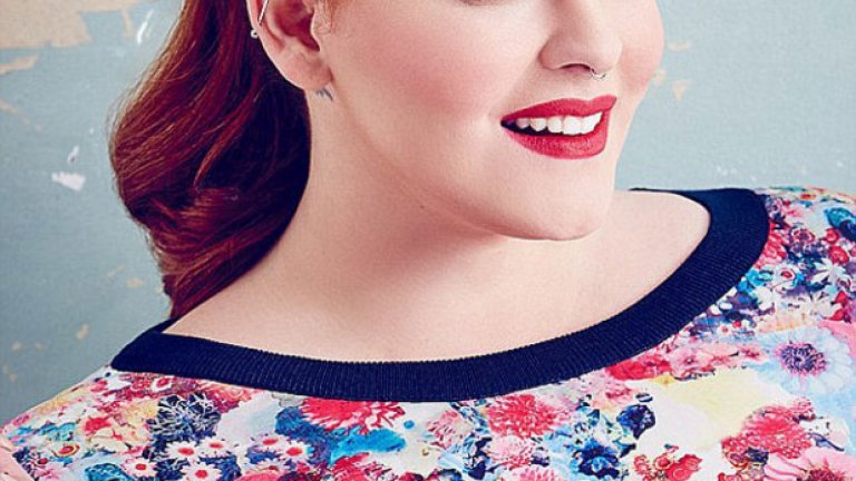 Крайностите не са красиви