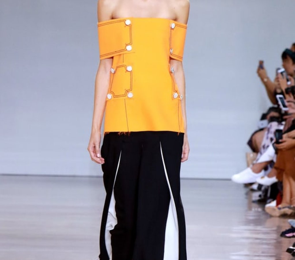 Edun