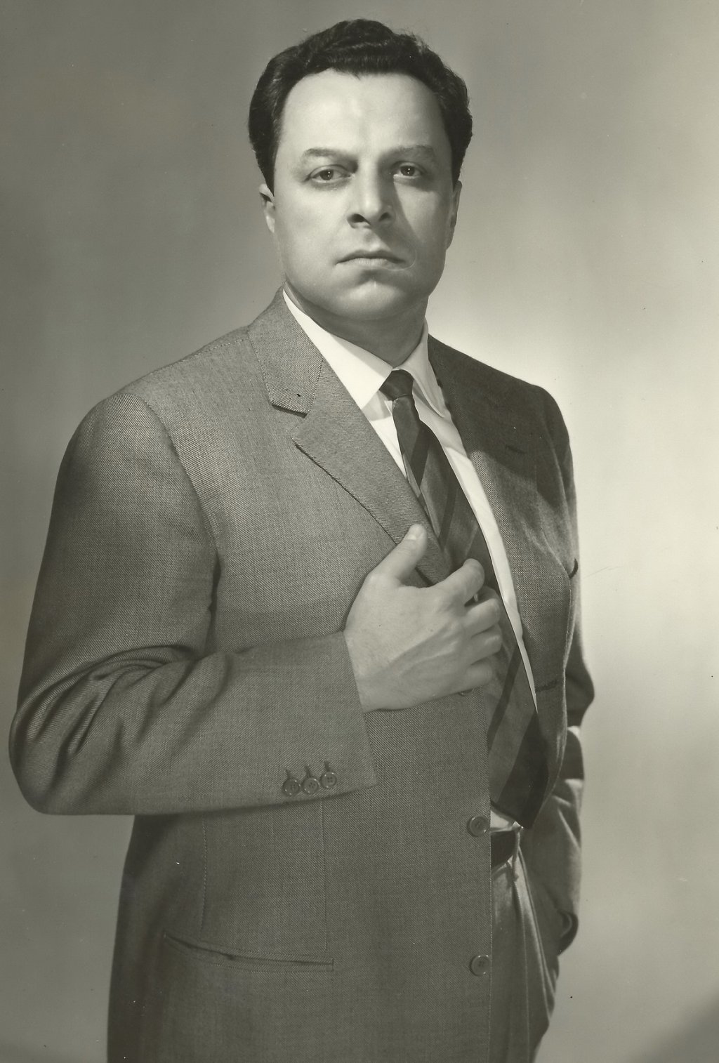 boris-hristov
