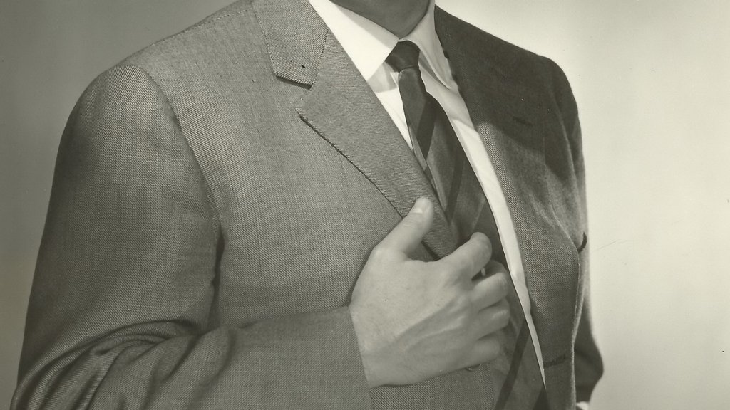 boris-hristov