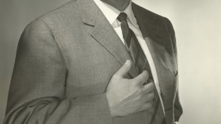 boris-hristov