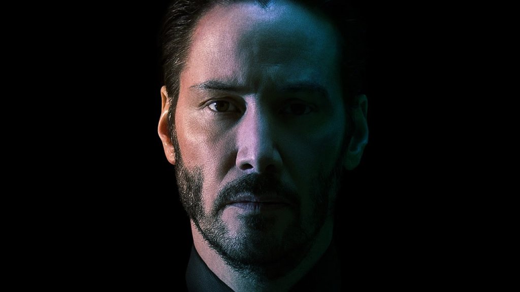 6. „Джон Уик“ (2014)

Нещо като „Гарванът“, но с Киану Рийвс. Героят – бивш наемен убиец, твъгва по следите на мафиотите, които са му отнели всичко.