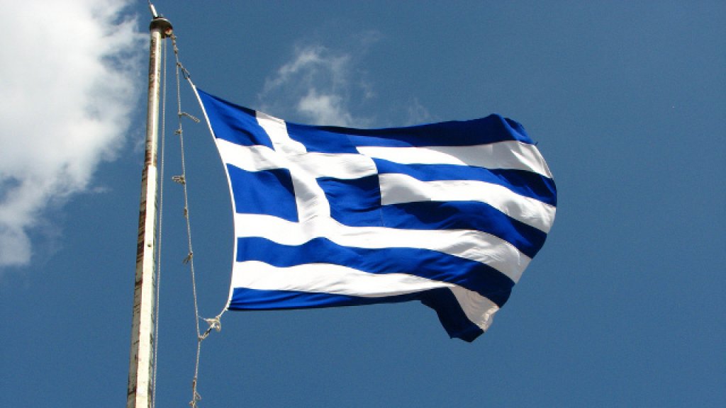 greece