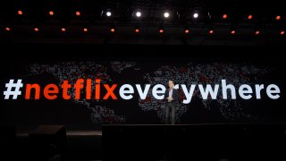 Netflix