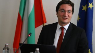 Според служебния правосъден министър целта на новия разследващ орган е да отговори защо няма осъдени за корупция у нас