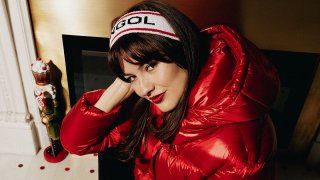 20 супер коледни подаръка, които @bibons избра