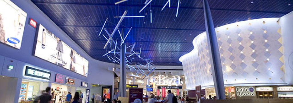 0_Manchester Airport Terminal 1 Retail & Security_thumb_640x360