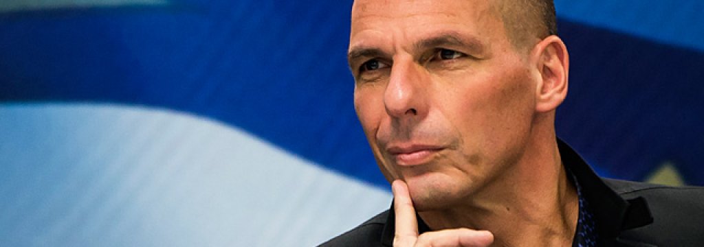 gianis-varoufakis